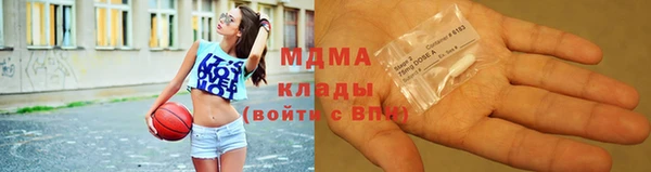 PSILOCYBIN Алзамай