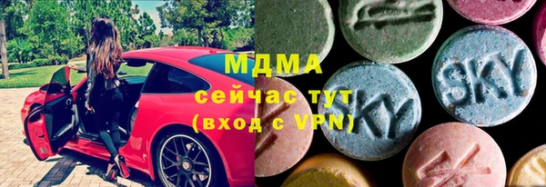PSILOCYBIN Алзамай