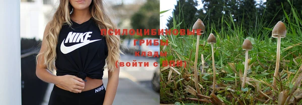 марихуана Алексин